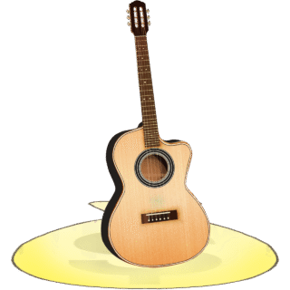 サイトアイコン